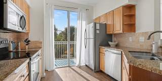 2044 Alta Meadows Lane Gallery 10