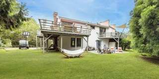 7 Glenmore Avenue Gallery 1