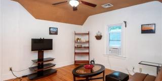 12 Belair Avenue unit: 3 Gallery 3