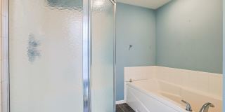 153 Orchards Pass Gallery 22