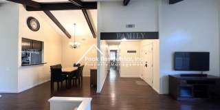 Wonderful Orangevale 3bd/2ba Home with Spacious Yard! Gallery 5