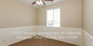 53022 Bantry Bay St. Gallery 11