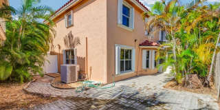 10820 BUTTONWOOD LAKE Drive, Boca Raton (Unincorporated) , FL 33498 - 1682 10820 BUTTONWOOD LAKE Drive, Boca Raton (Unincorporated) , FL 33498 - 1682 Gallery 13