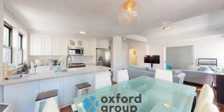 330 East 53rd Street Gallery 1