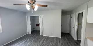 Beautiful 3 bedroom 1.5 bath waiting for you to call home . Gallery 5