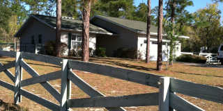 5715 West Pine Ridge Boulevard Gallery 1