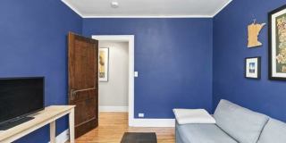 3542 Emerson Avenue South Gallery 10