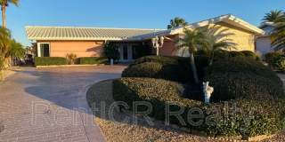 2507 Bayshore Dr Gallery 1