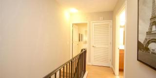 616 E Street NW Gallery 13
