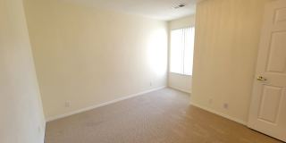 3650 Strawberry Fields Grove Unit G Gallery 1
