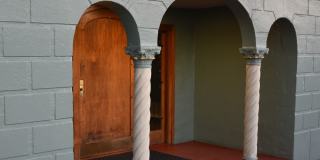 The Patricia Apartments  - the most elegant apartments in Richmond Gallery 35