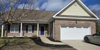 8133 Porters Crossing Way Gallery 1