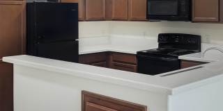 Tapestry at Granville Gallery 70