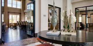 The Enclave at Box Hill Gallery 21