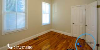 Vallejo Heritage District Home Gallery 10