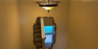 Gated Lakefront Rental Opportunity Gallery 20