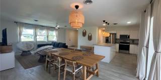 65 OAKLAND HILLS PLACE Gallery 2