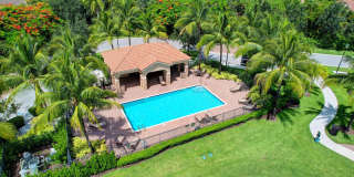 10385 Wellington Parc Drive Gallery 40