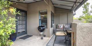5800 N Kolb Road Gallery 2