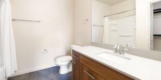 Olympus Alameda Gallery 20