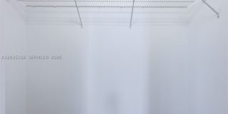 14776 SW 10th St Gallery 18