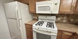 207 Casalinda Circle Gallery 9