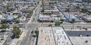 1901 S Pacific Avenue Gallery 21