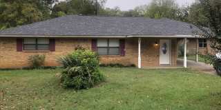 105 Edna Drive Gallery 1