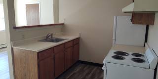 609 Ocean Ave Gallery 1