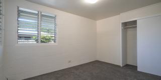 $2400 / 2 Bed / 1 Bath / 2 Parking IN KALIHI Gallery 10