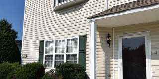 2380 Vineyard Drive Gallery 1