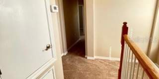 6873 47TH Lane N Gallery 20