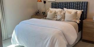 14058 Surina Street Gallery 11