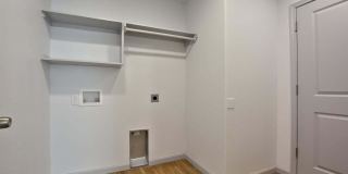 1207 North Essex Avenue Gallery 10