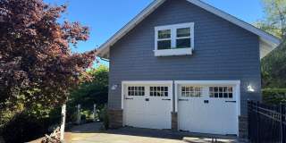 This gorgeous Bainbridge home is available with flexible lease terms starting July 10th Gallery 6