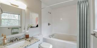 Eagle Rock Apartments at Bel Air North Gallery 14