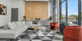 Castleberry Park Gallery 57