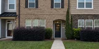 5820 Crestlawn Ct - 1 5820 Crestlawn Ct - 1 Gallery 1
