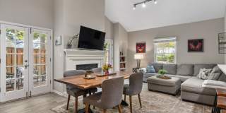3700 Selwyn Farms LaneUnit 4 Gallery 7