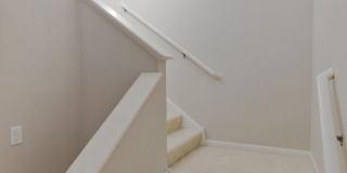 1376 Scarboro Road Gallery 3