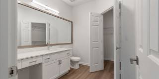 Arium Vinings Station Gallery 20