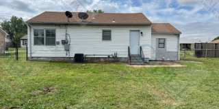Charming 3 Bedroom Gallery 22