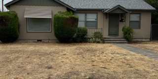 Very Large 1 Bedroom 1 Bathroom Home Available Now Gallery 1