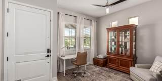 22433 E CATTLE Drive Gallery 5