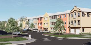 Tradewinds at Hobe Sound Gallery 36