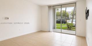 711 SW 111th Way Gallery 2