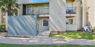 Abbey Glenn Apartments Gallery 15