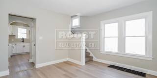 1239 S Champion Ave. Gallery 4