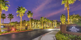 Radiance at Rock Springs 55+ Gallery 4