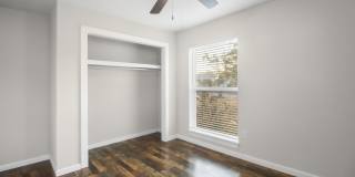 110 Jamaica Street Gallery 21